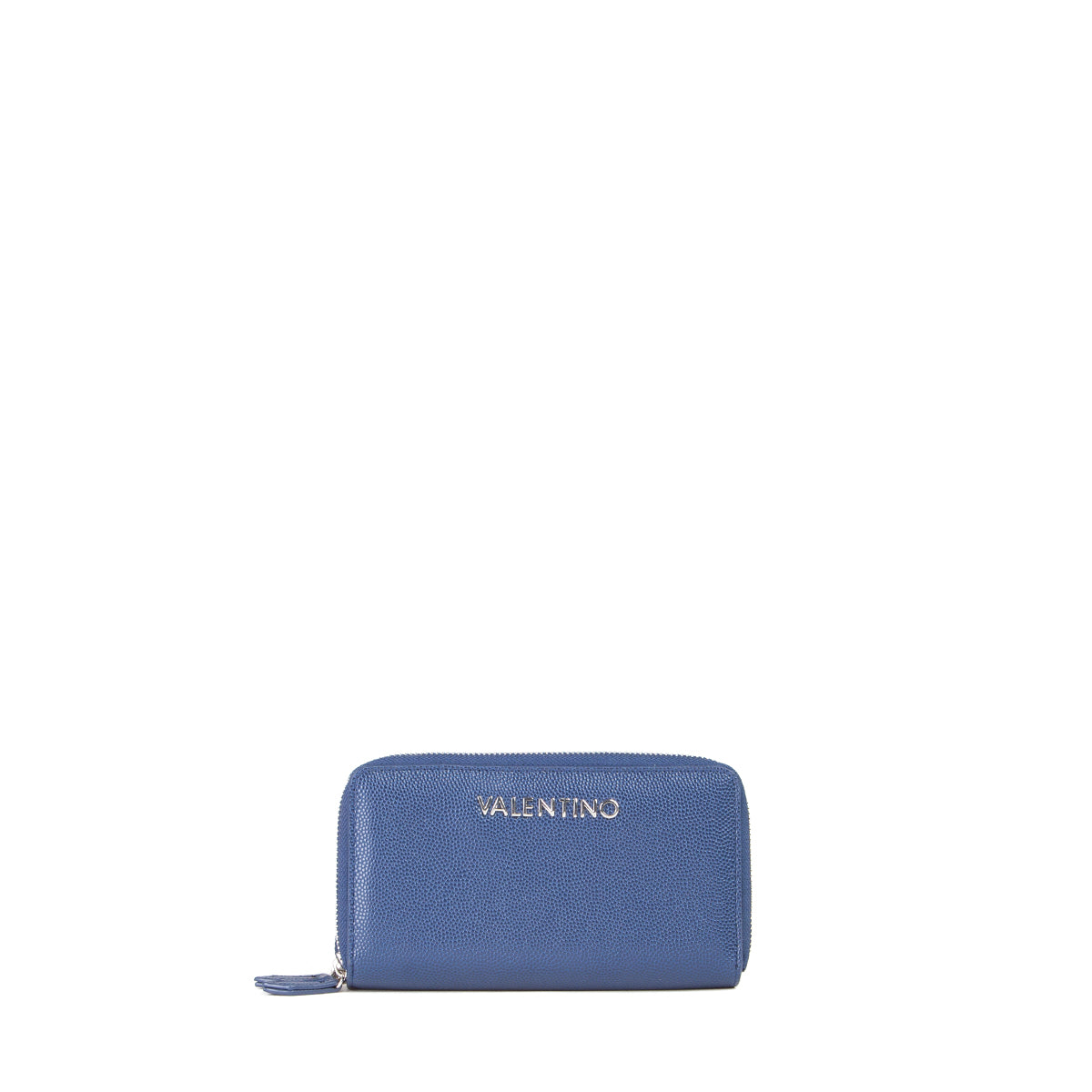 VALENTINO BAGS PORTAFOGLIO DIVINA VPS1R447G Donna