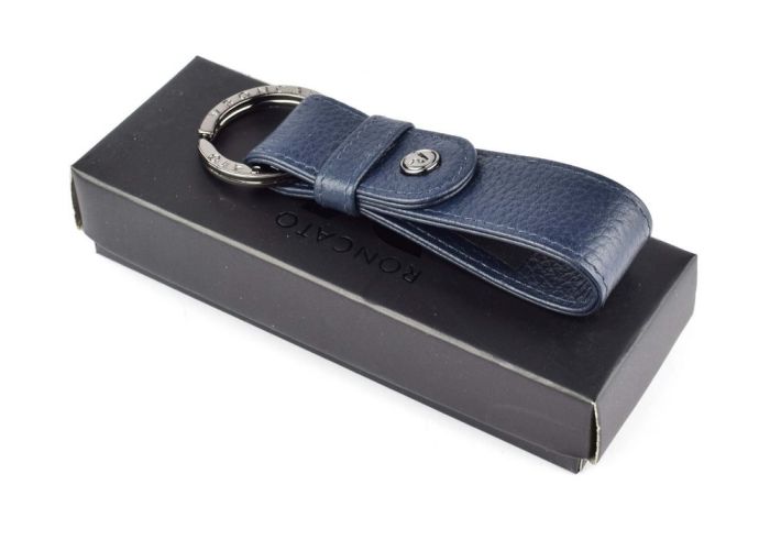 RONCATO Portachiavi Alaska 412416 Uomo