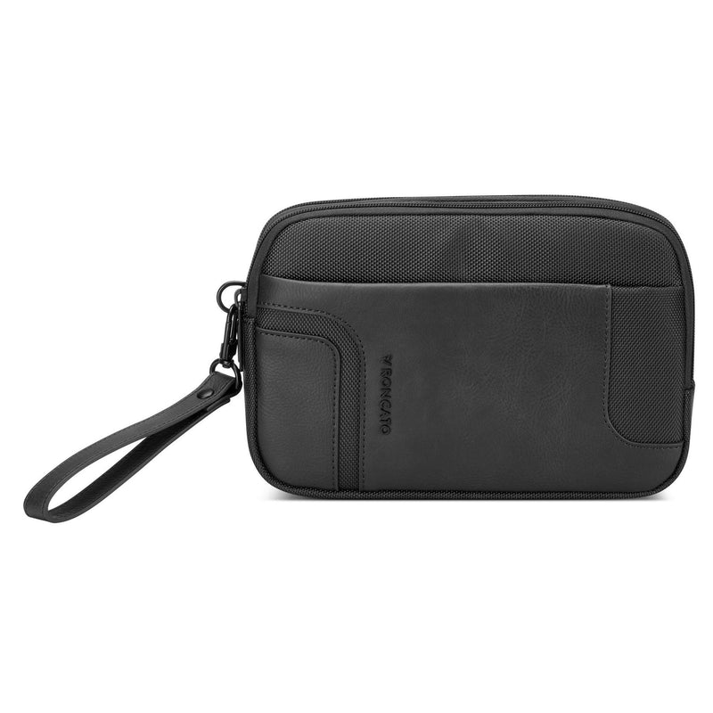 RONCATO Pochette Panama 400898 Uomo