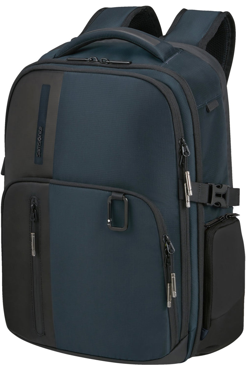 SAMSONITE Zaino BIZ2GO 142144 Unisex