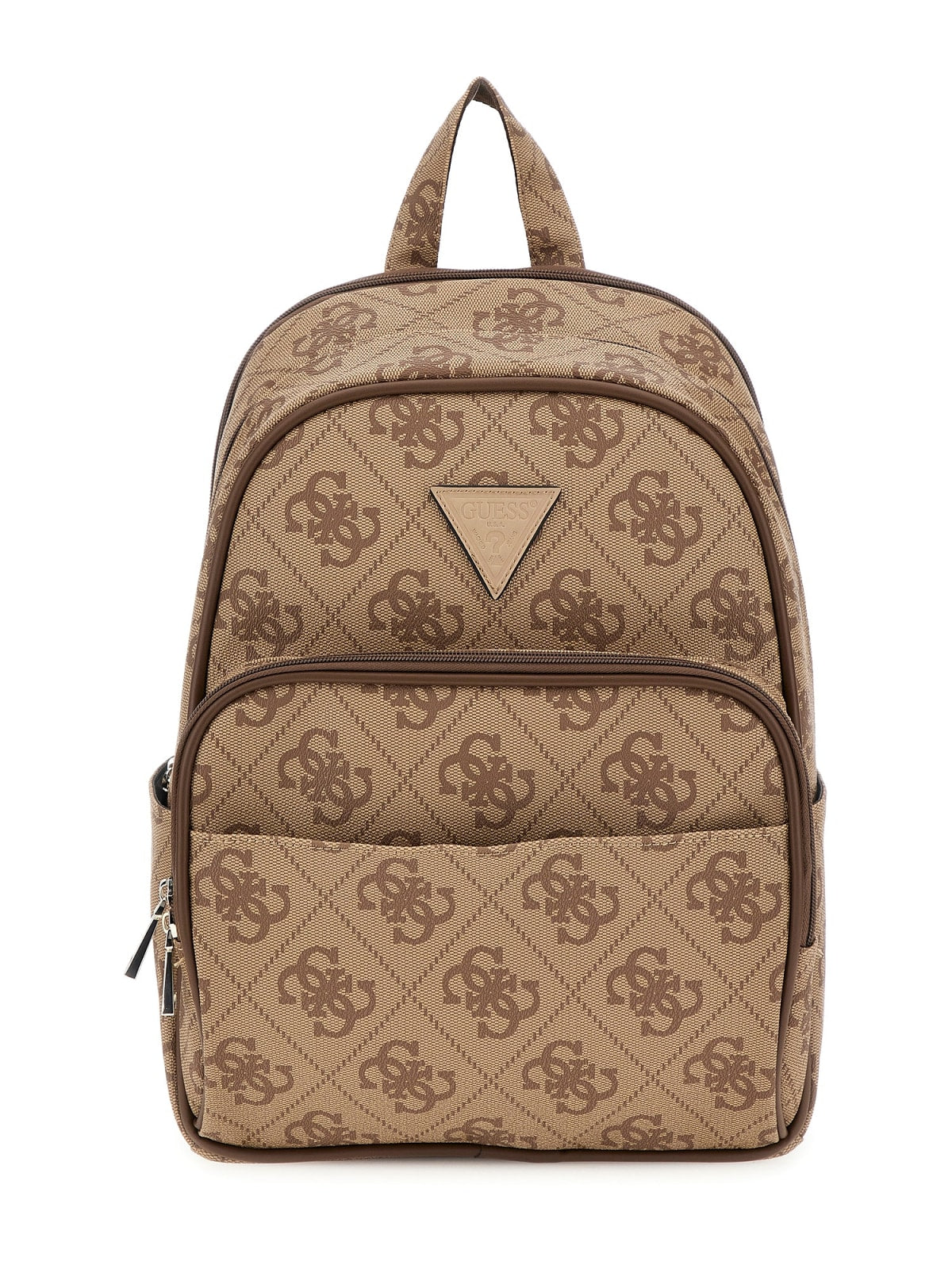 GUESS Zaino Berta TWO86889900 Uomo