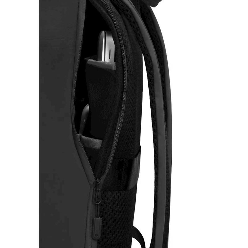 SAMSONITE Zaino Coatify Biz 151790 Unisex