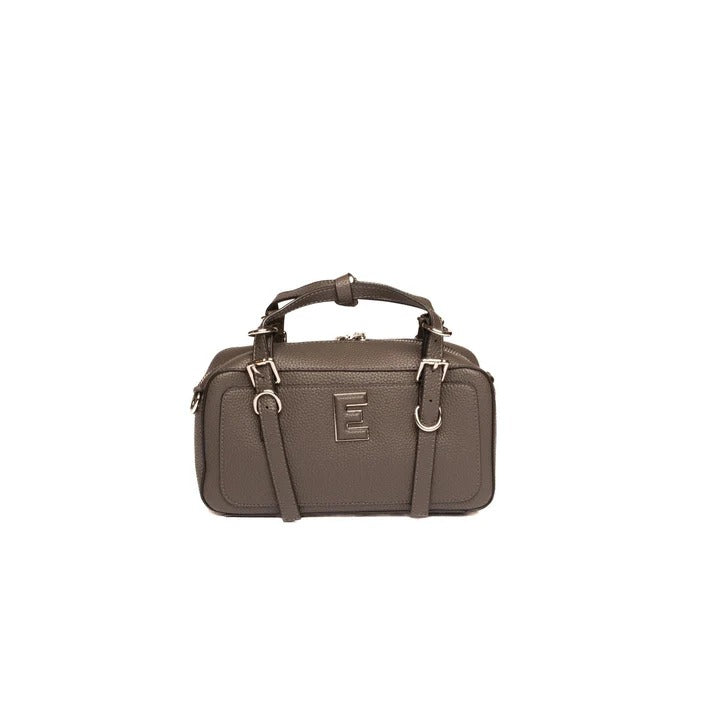 ERMANNO FIRENZE Bauletto A Mano Giovanna 12401730 Donna