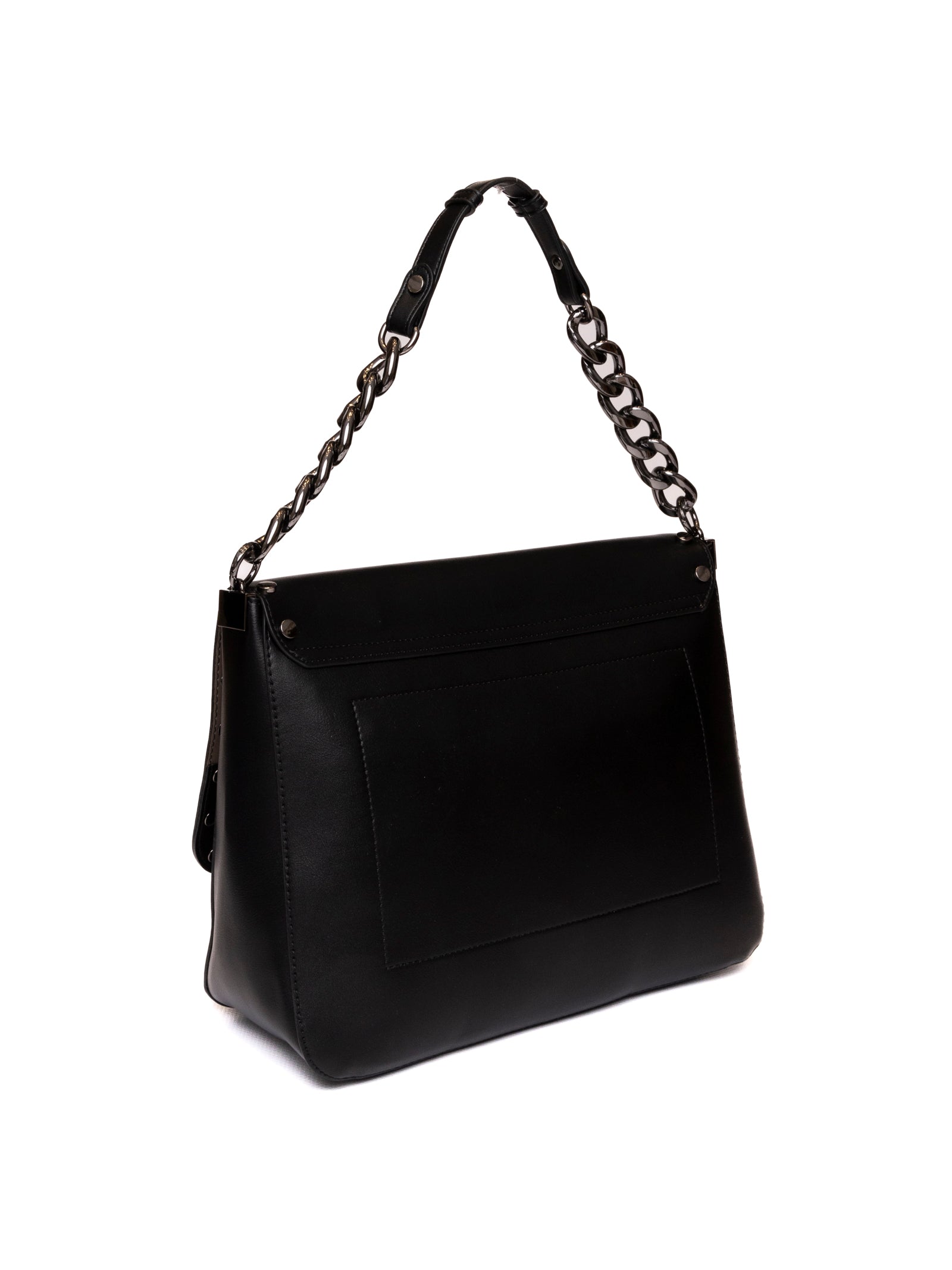 LE PANDORINE Borsa A Spalla Brenta PF24XAILAQ Donna