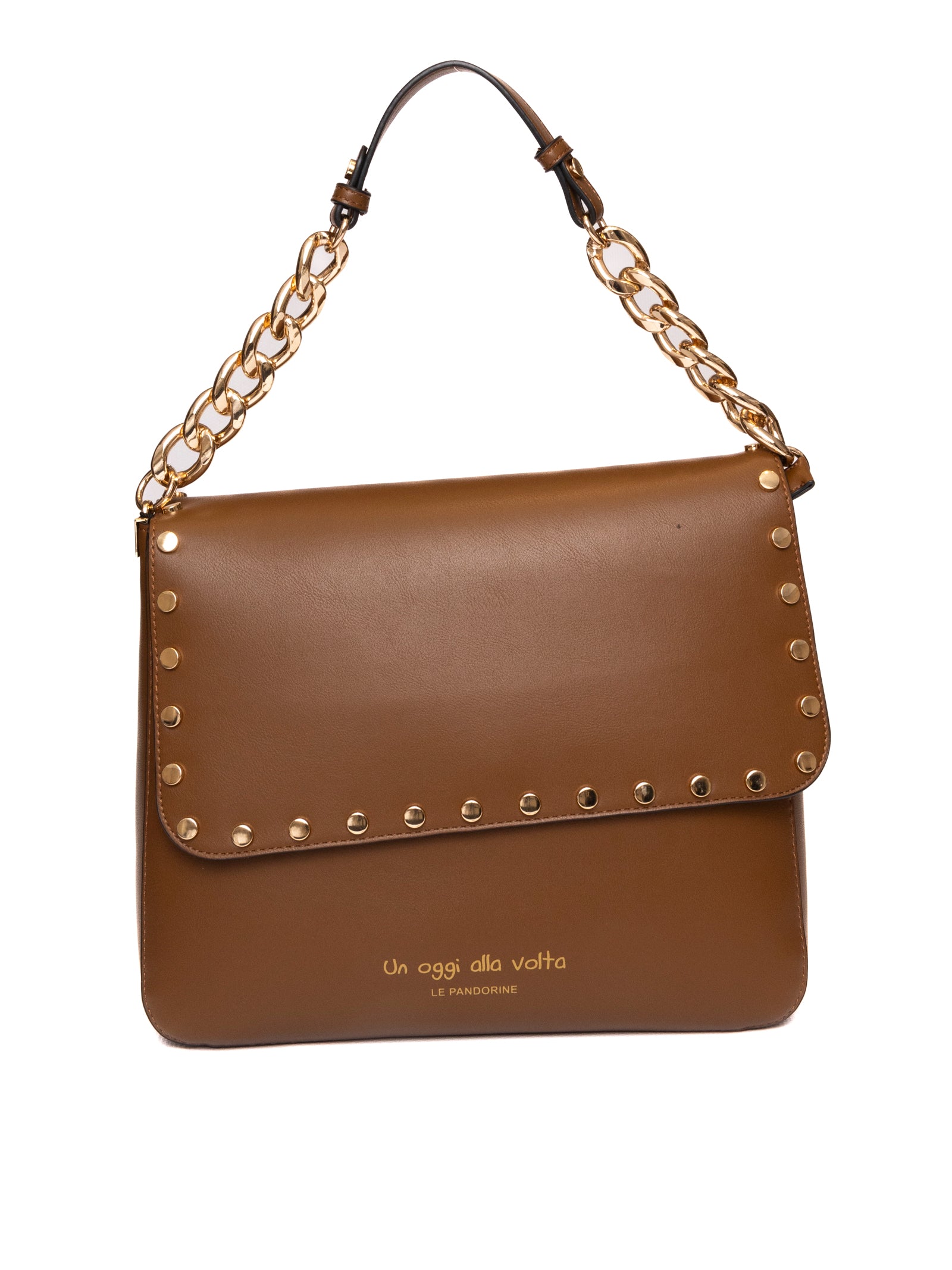 LE PANDORINE Borsa A Spalla Brenta PF24XAILAQ Donna