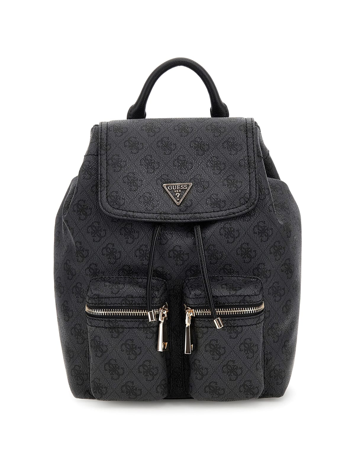 GUESS Mini Zaino Manhattan II HWSG7118310 Donna