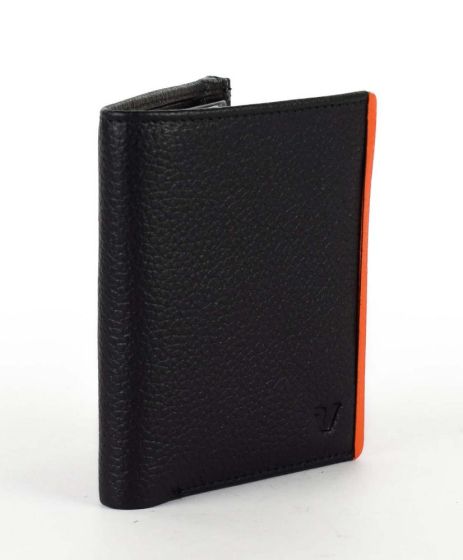 RONCATO Portafoglio Iron 4.0 400713 Uomo