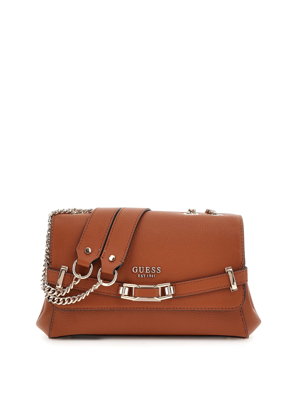 GUESS Borsa A Tracolla Silvye HWBG9527210 Donna