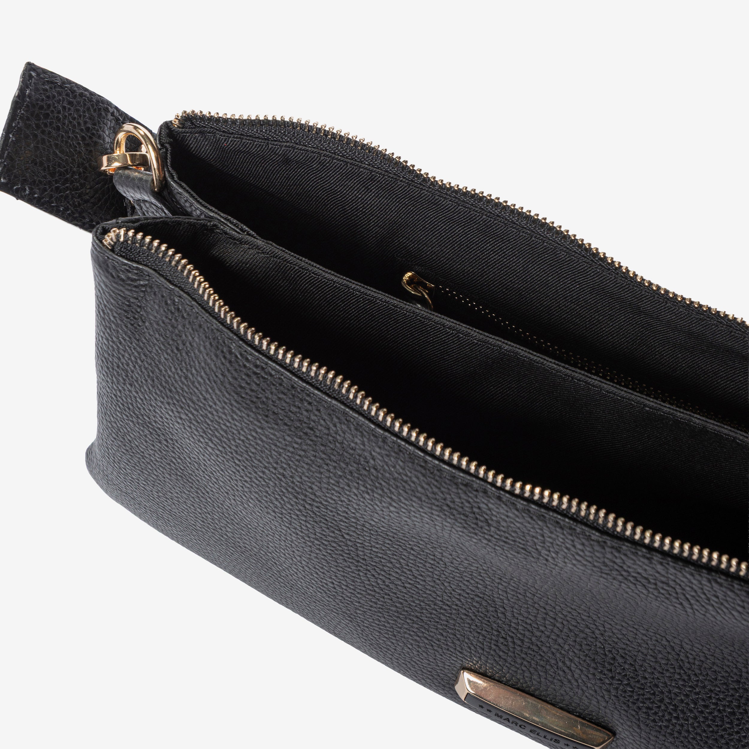 MARC ELLIS Borsa A Spalla Orlena DO Donna