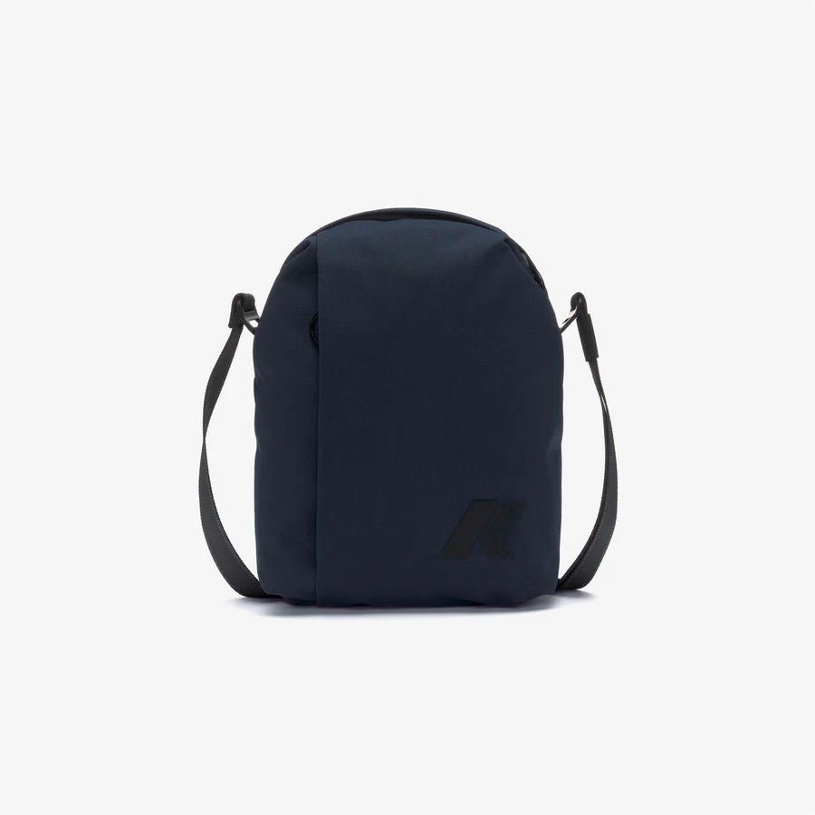 K-WAY Tracolla Eilin K4136PW Unisex