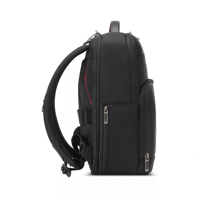 RONCATO Zaino Business Cambridge 413812 Unisex