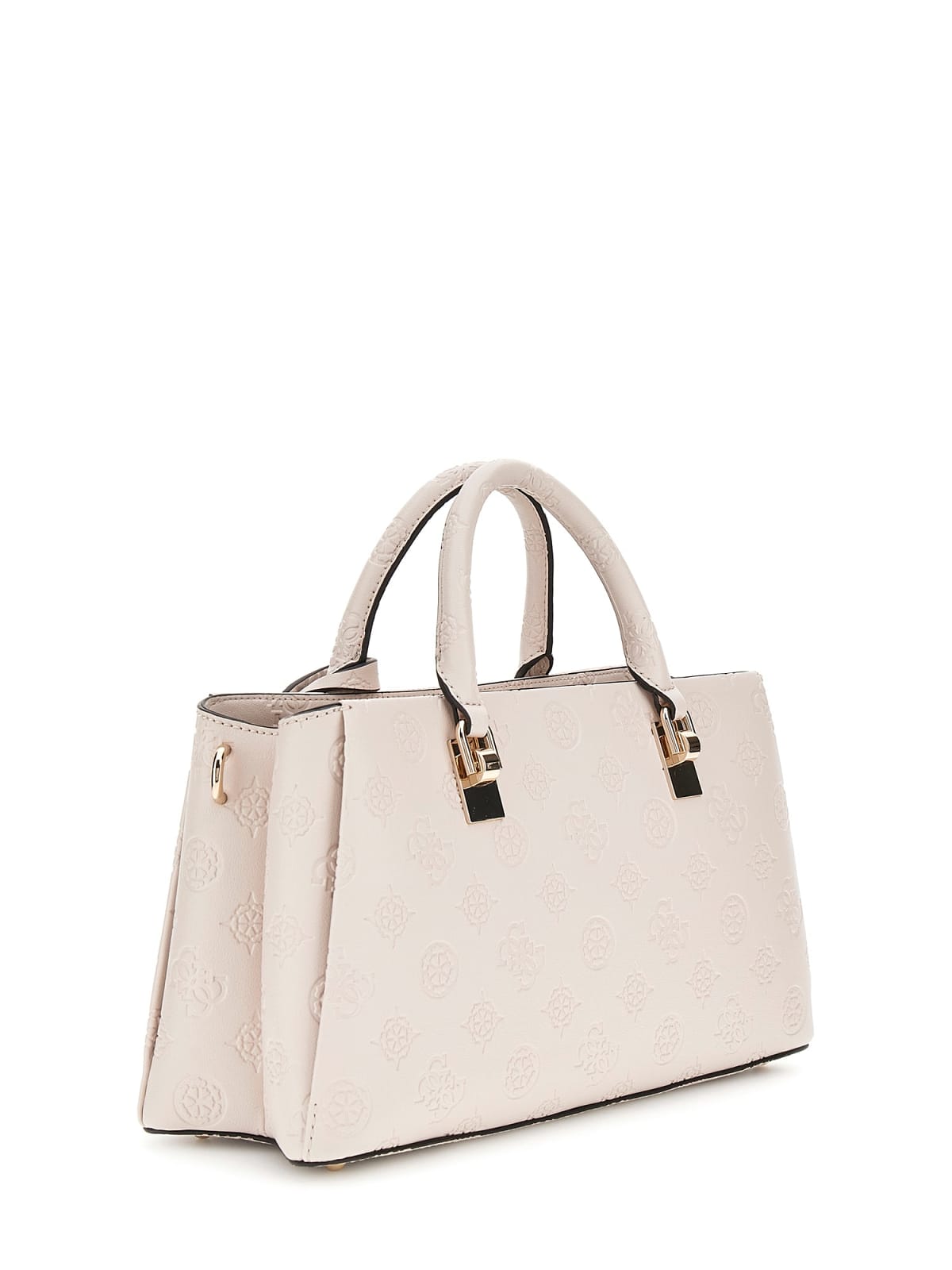 GUESS Borsa A Mano Tisha HWPD7764060 Donna