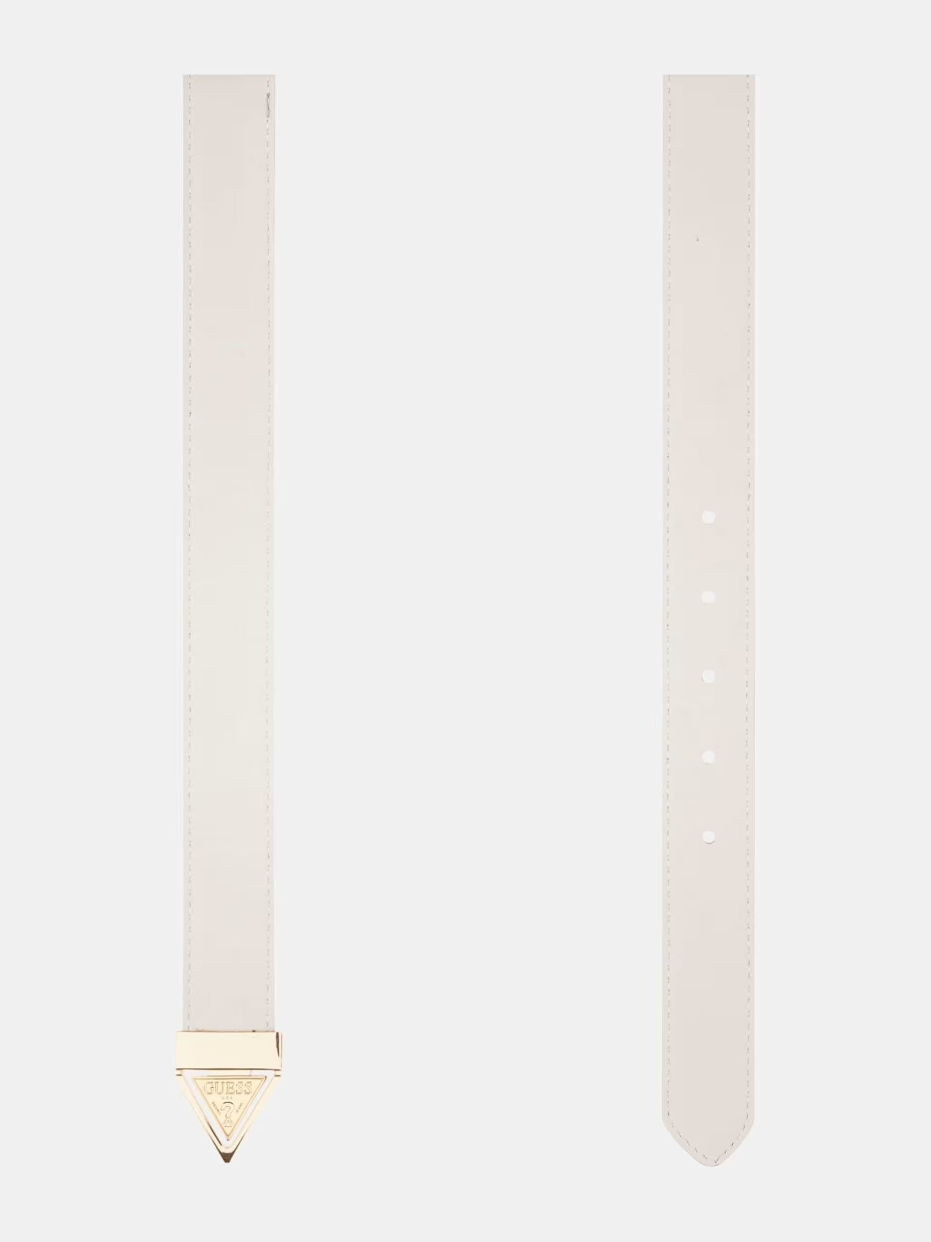 GUESS Cintura Eco Erica BW9142P4330 Donna