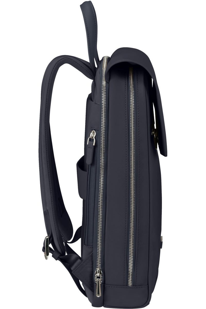 SAMSONITE Zaino  ZALIA 3.0  147735