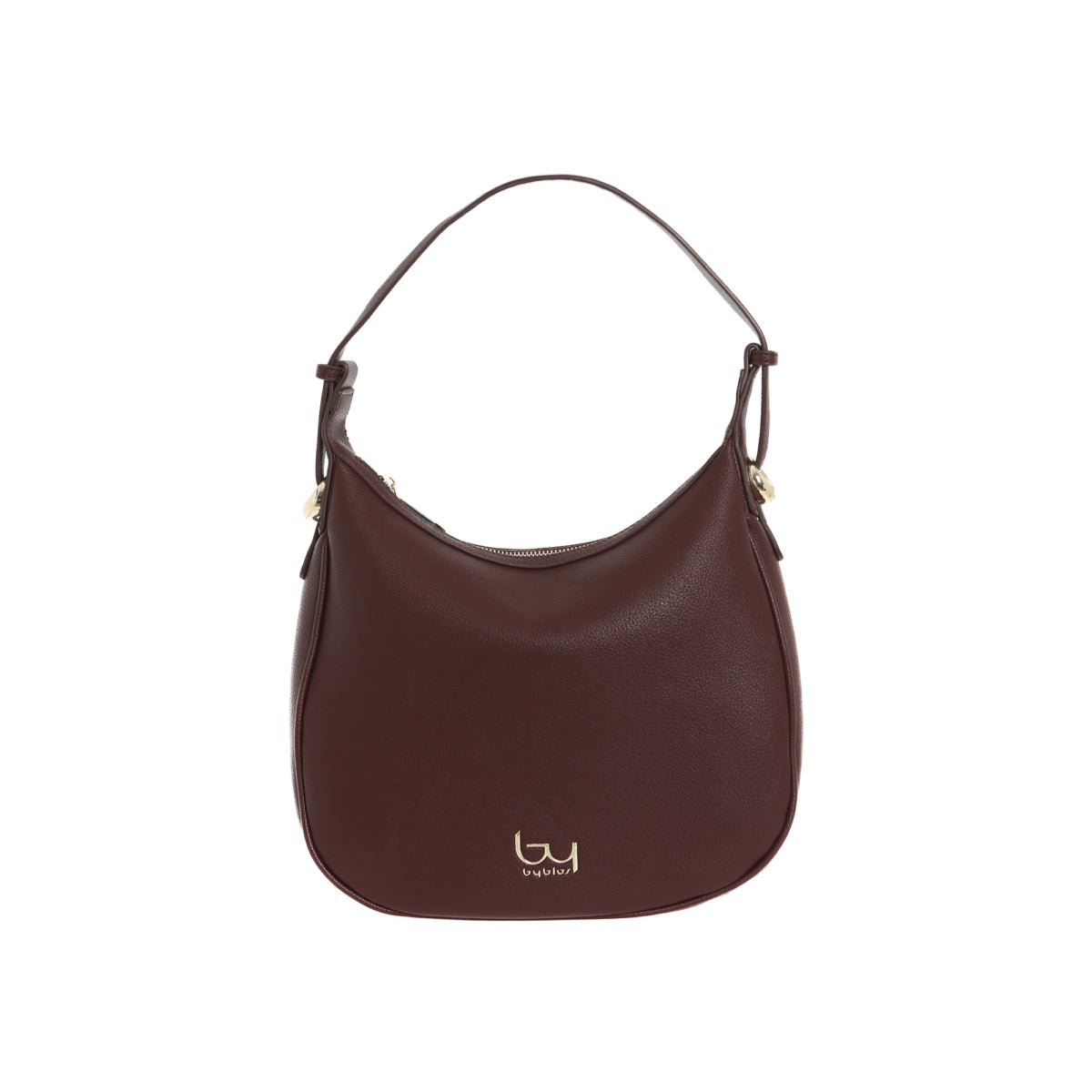 BY BYBLOS Borsa A Spalla Meghan BYBS61B02 Donna