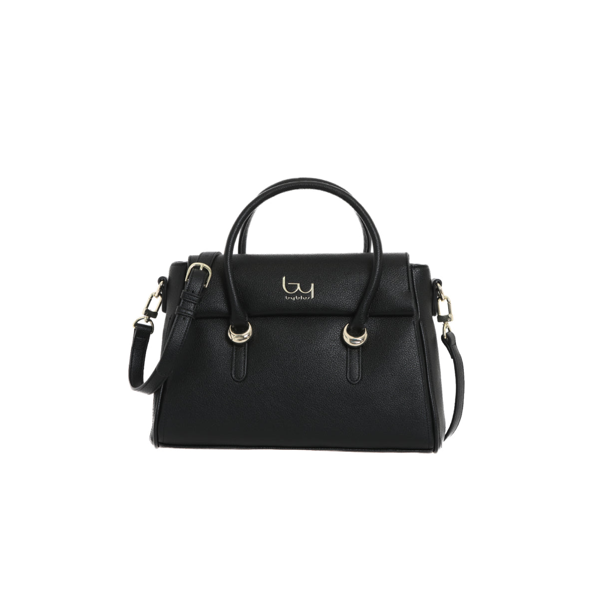 BY BYBLOS Borsa A Mano Meghan BYBS61B03 Donna