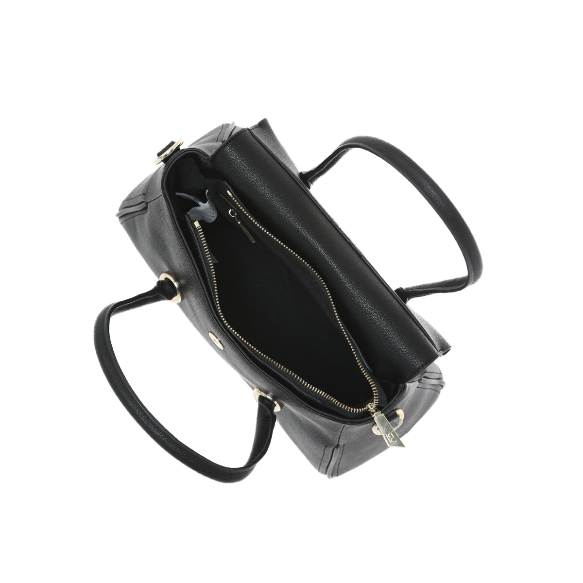 BY BYBLOS Borsa A Mano Meghan BYBS61B03 Donna