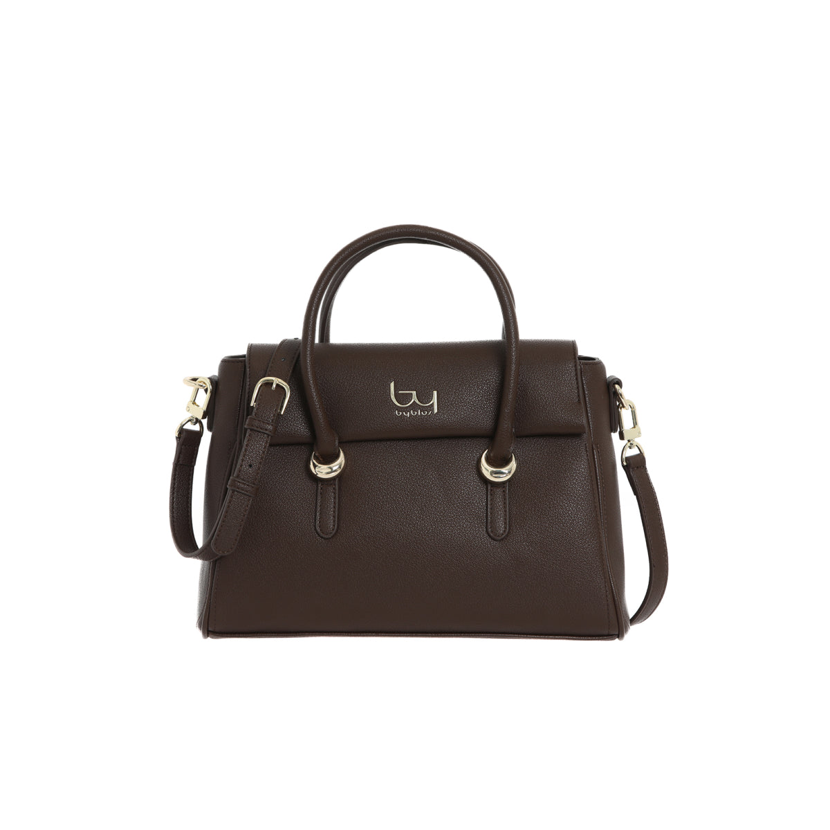 BY BYBLOS Borsa A Mano Meghan BYBS61B03 Donna