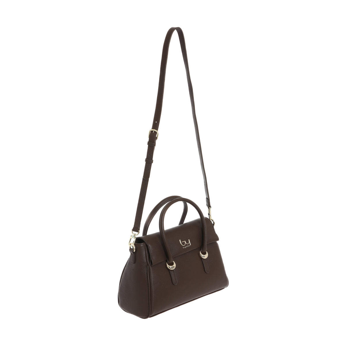 BY BYBLOS Borsa A Mano Meghan BYBS61B03 Donna