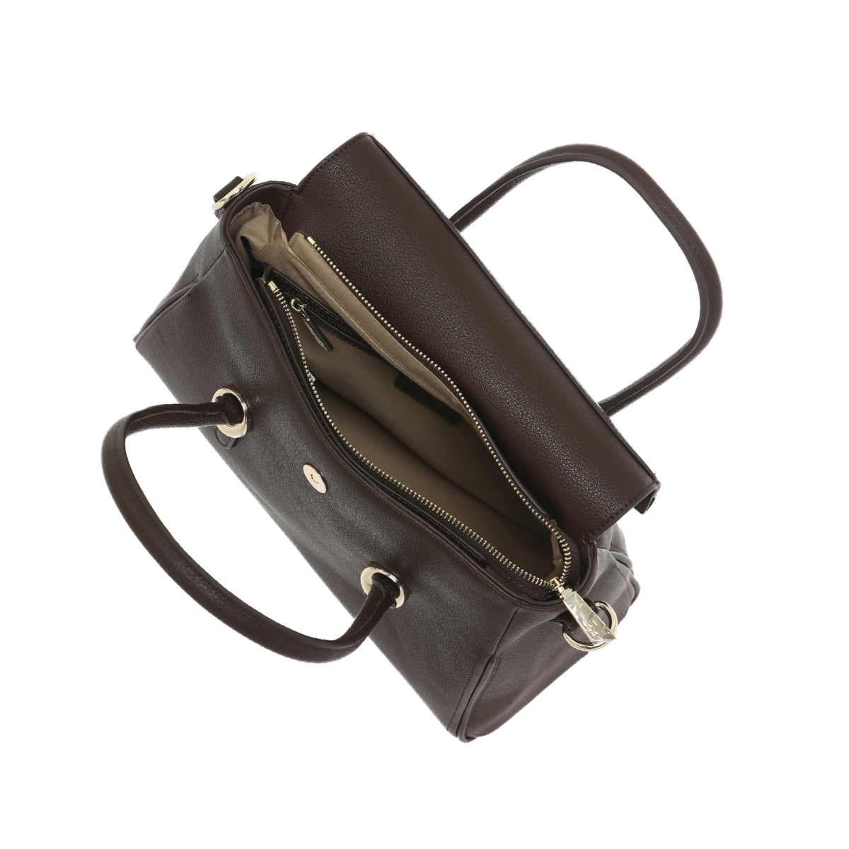 BY BYBLOS Borsa A Mano Meghan BYBS61B03 Donna