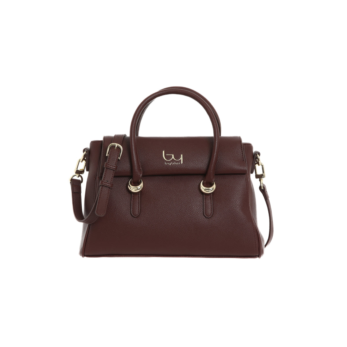 BY BYBLOS Borsa A Mano Meghan BYBS61B03 Donna