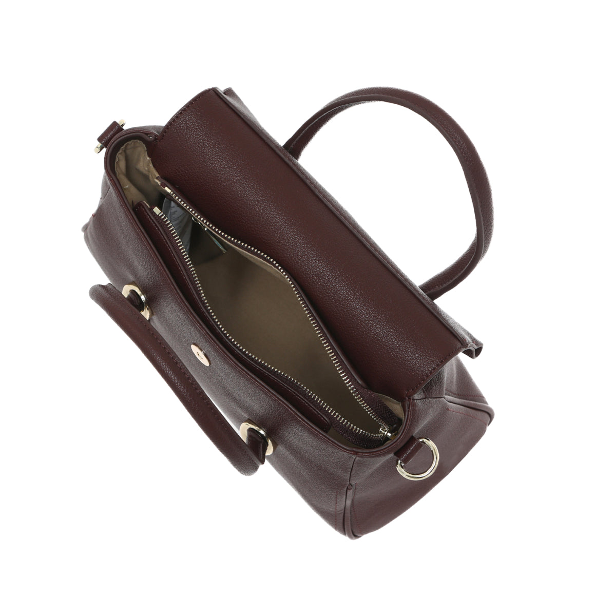 BY BYBLOS Borsa A Mano Meghan BYBS61B03 Donna