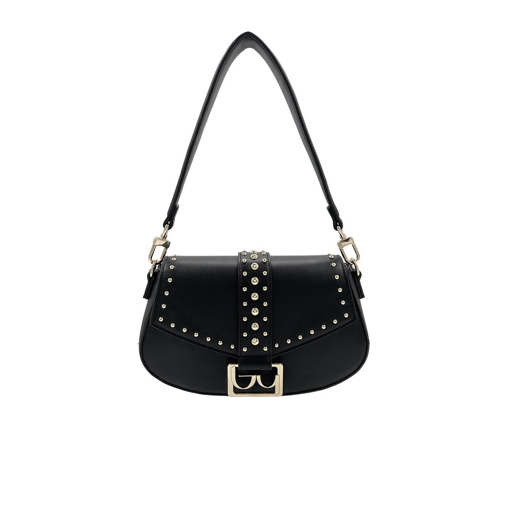 BY BYBLOS Borsa BYBS06A01