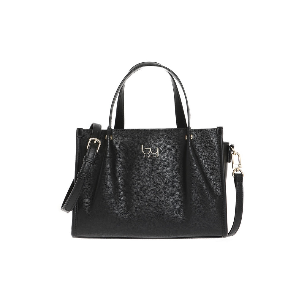 BY BYBLOS Borsa A Mano Betty BYBS65B02 Donna