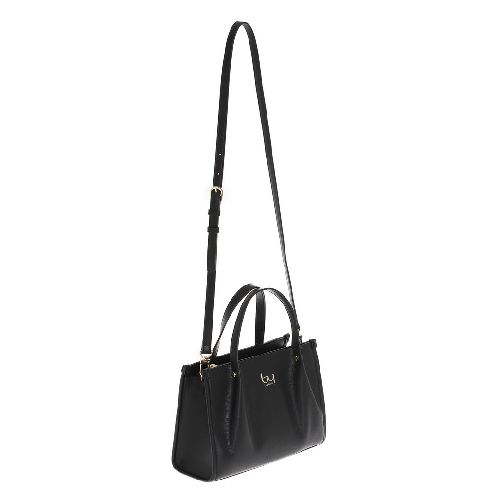 BY BYBLOS Borsa A Mano Betty BYBS65B02 Donna