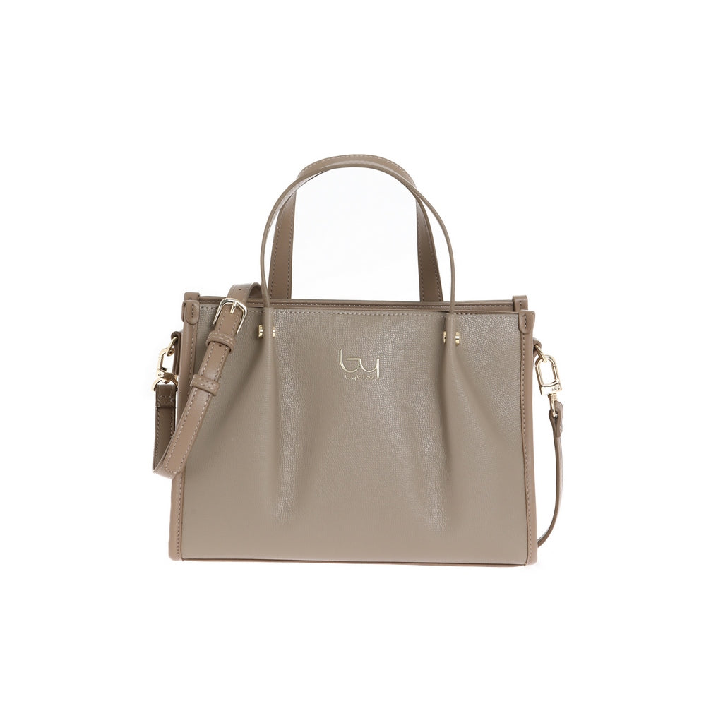 BY BYBLOS Borsa A Mano Betty BYBS65B02 Donna