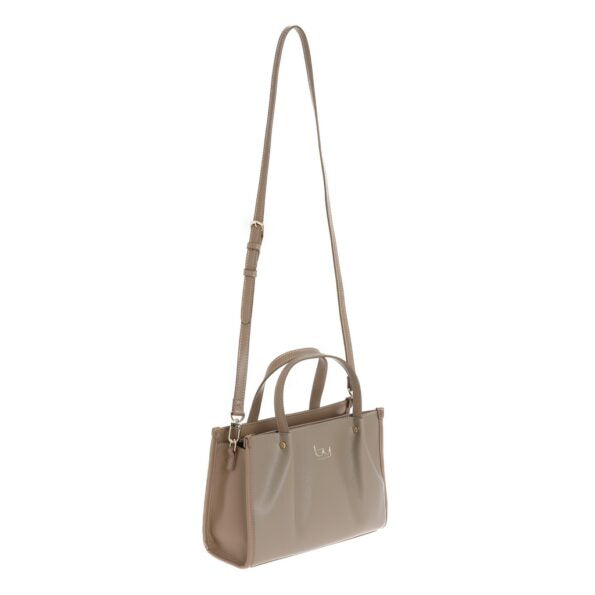 BY BYBLOS Borsa A Mano Betty BYBS65B02 Donna
