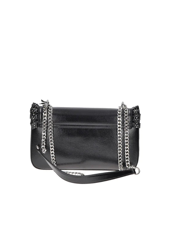 CULT Borsa A Spalla Yoko X60.002 Donna