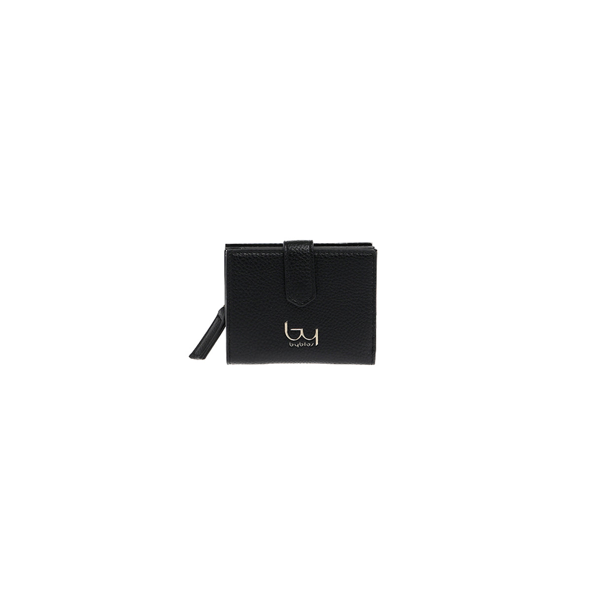 BY BYBLOS Portafoglio Emma BYPS01A215 Donna
