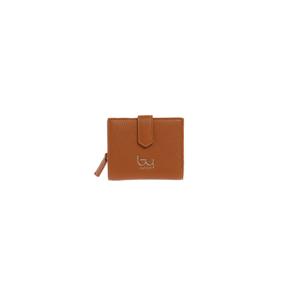 BY BYBLOS Portafoglio Emma BYPS01A215 Donna