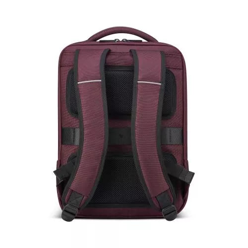 RONCATO Zaino Business Trial 412246 Unisex