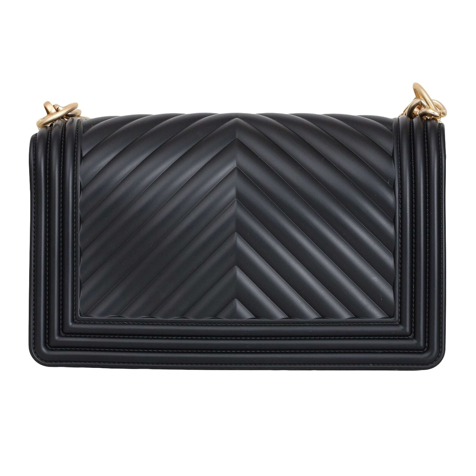 MARC ELLIS Borsa A Tracolla FLAT M Donna