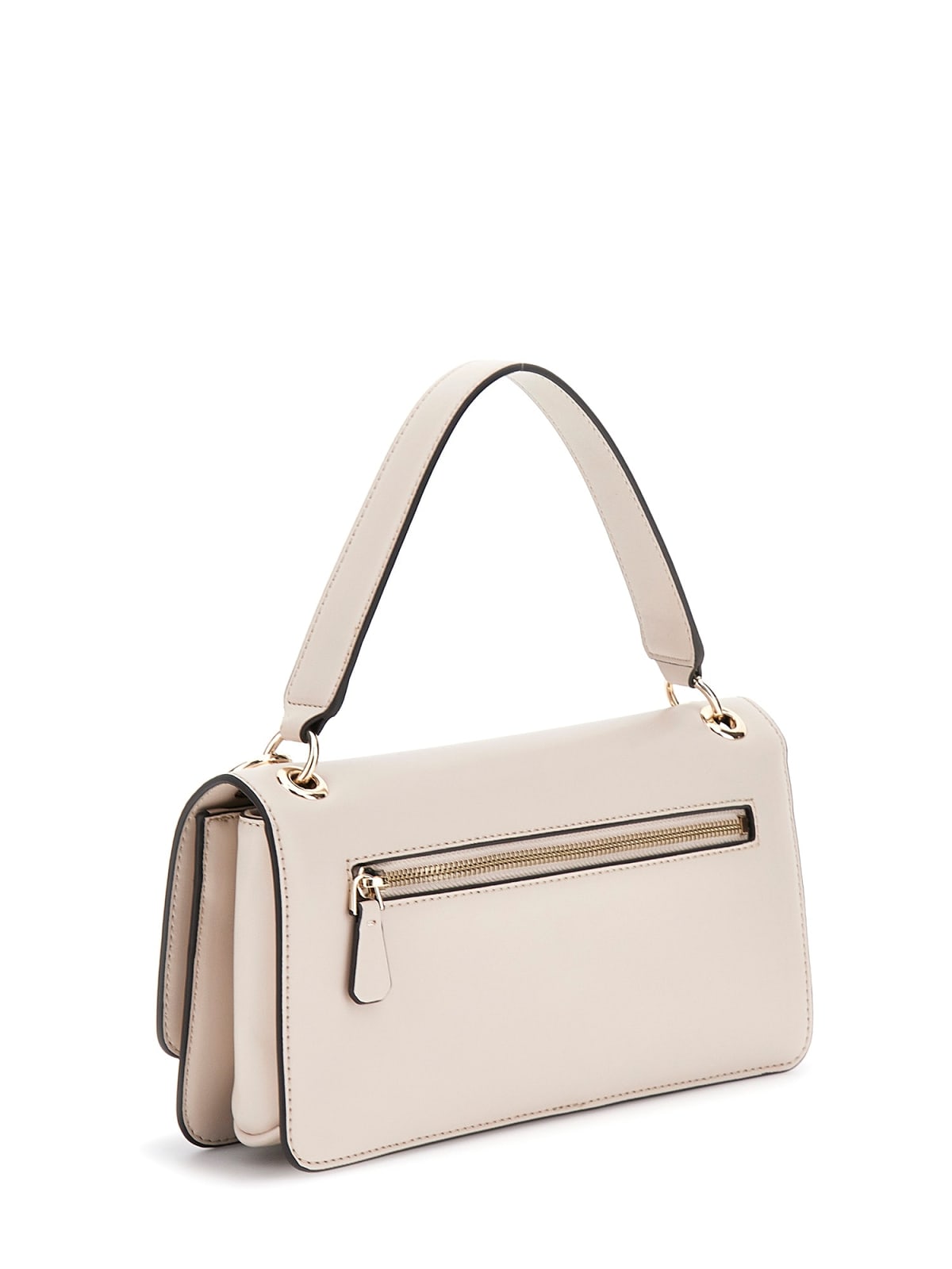 GUESS Borsa A Spalla Eco Evaine HWEVG953520 Donna