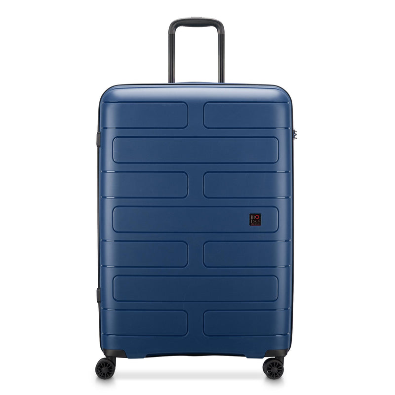 RONCATO MODO Trolley Grande Supernova 2.0 422021 Unisex