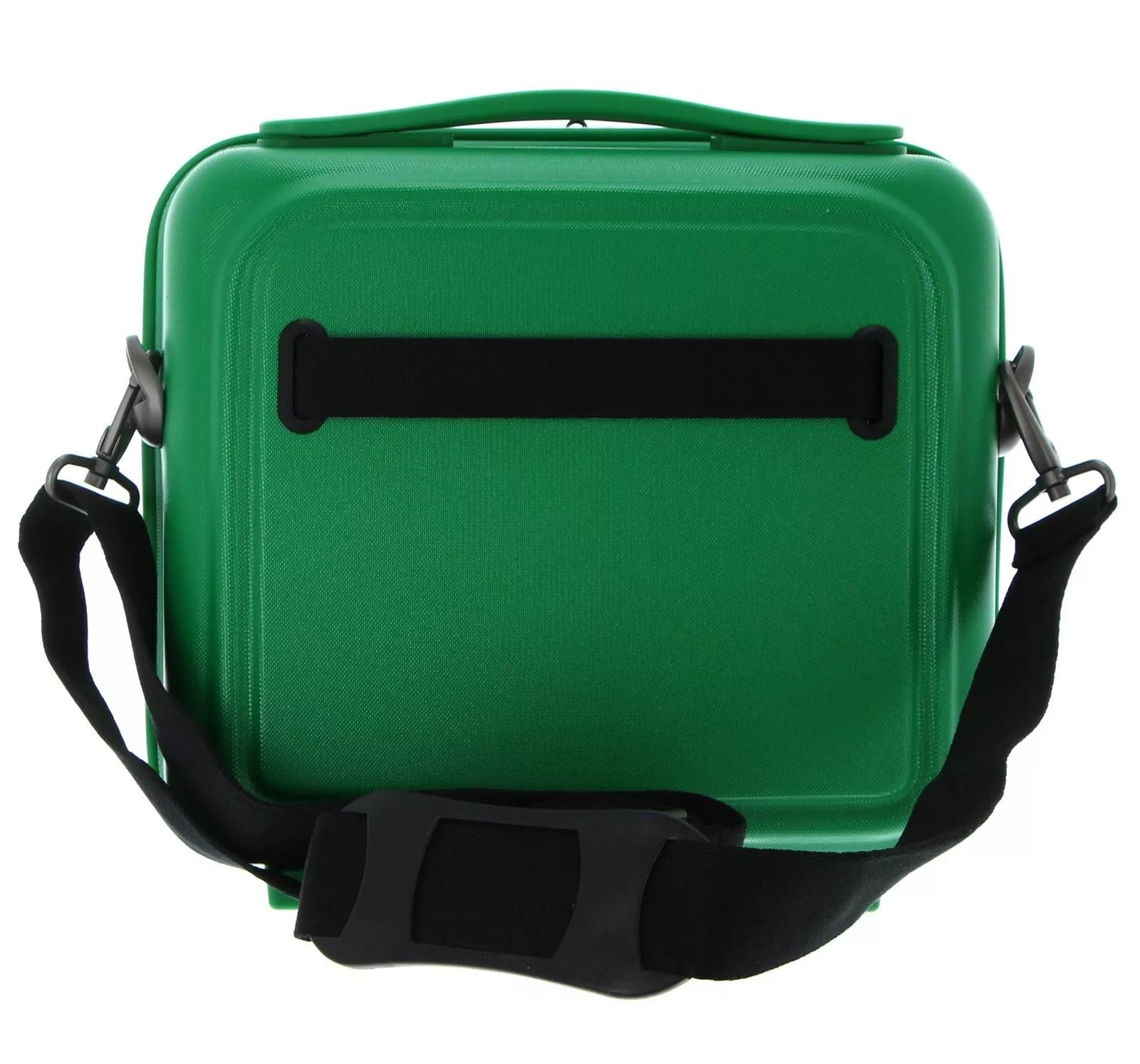 MANDARINA DUCK Beauty Case P10SZN01 Unisex