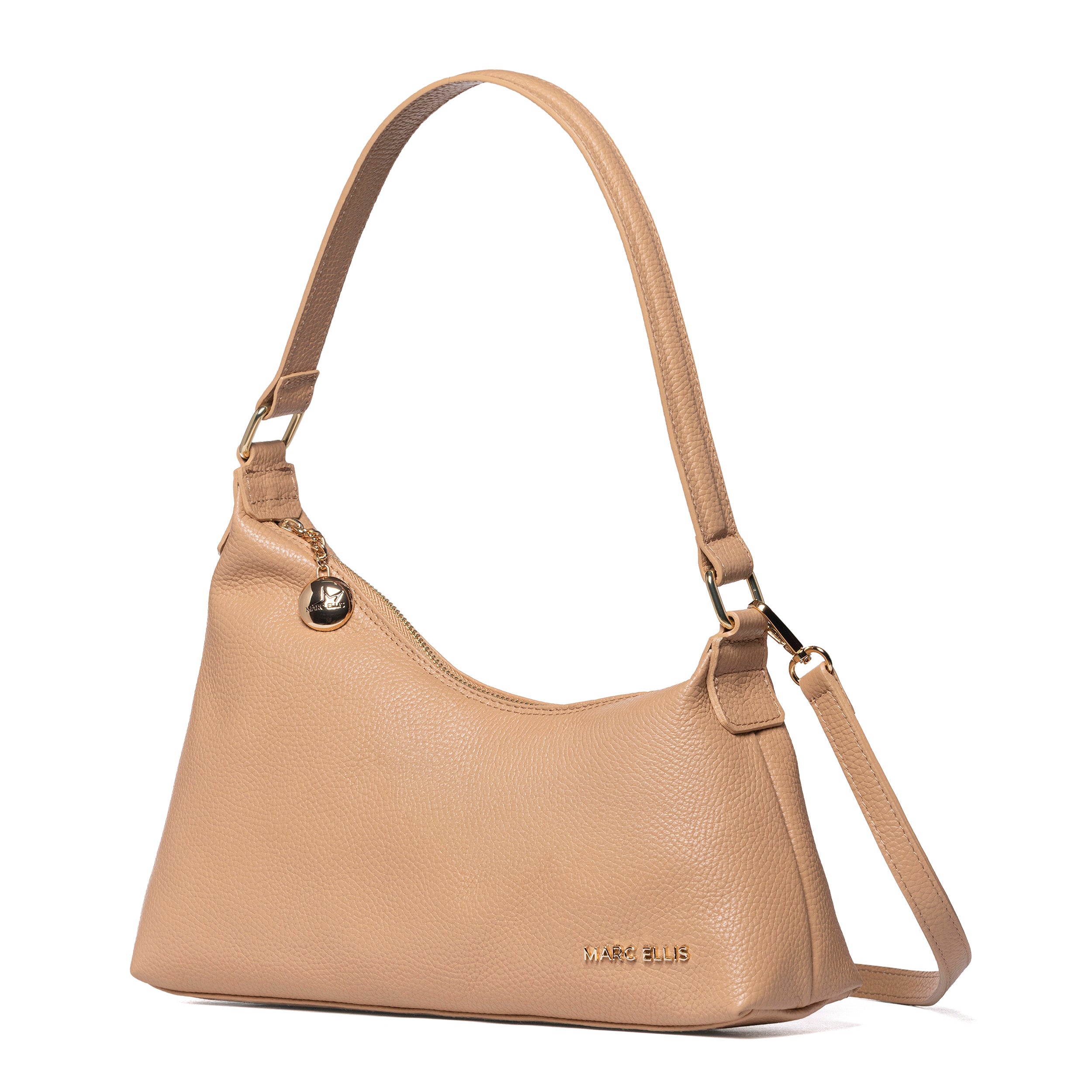 MARC ELLIS Borsa A Spalla Wynn M DO LT Donna