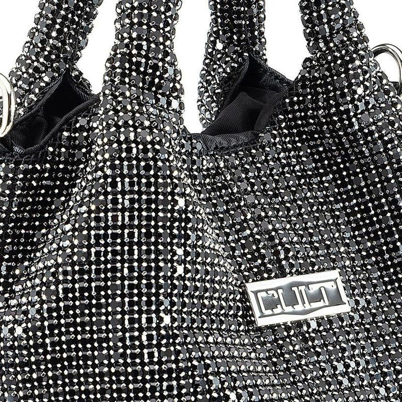 CULT Borsa A Mano  X50.001 Donna
