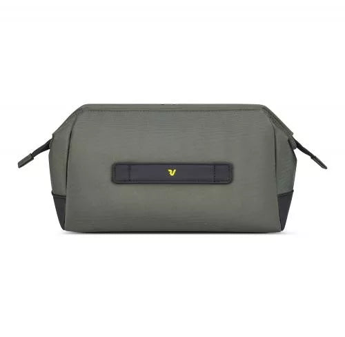 RONCATO Necessaire Metropolitan 414467 Unisex