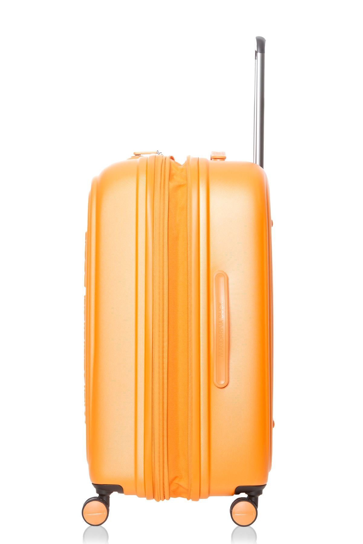MANDARINA DUCK Trolley Medio P10SZV32 Unisex