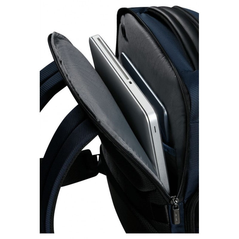 SAMSONITE Zaino Evosight 153522 Unisex