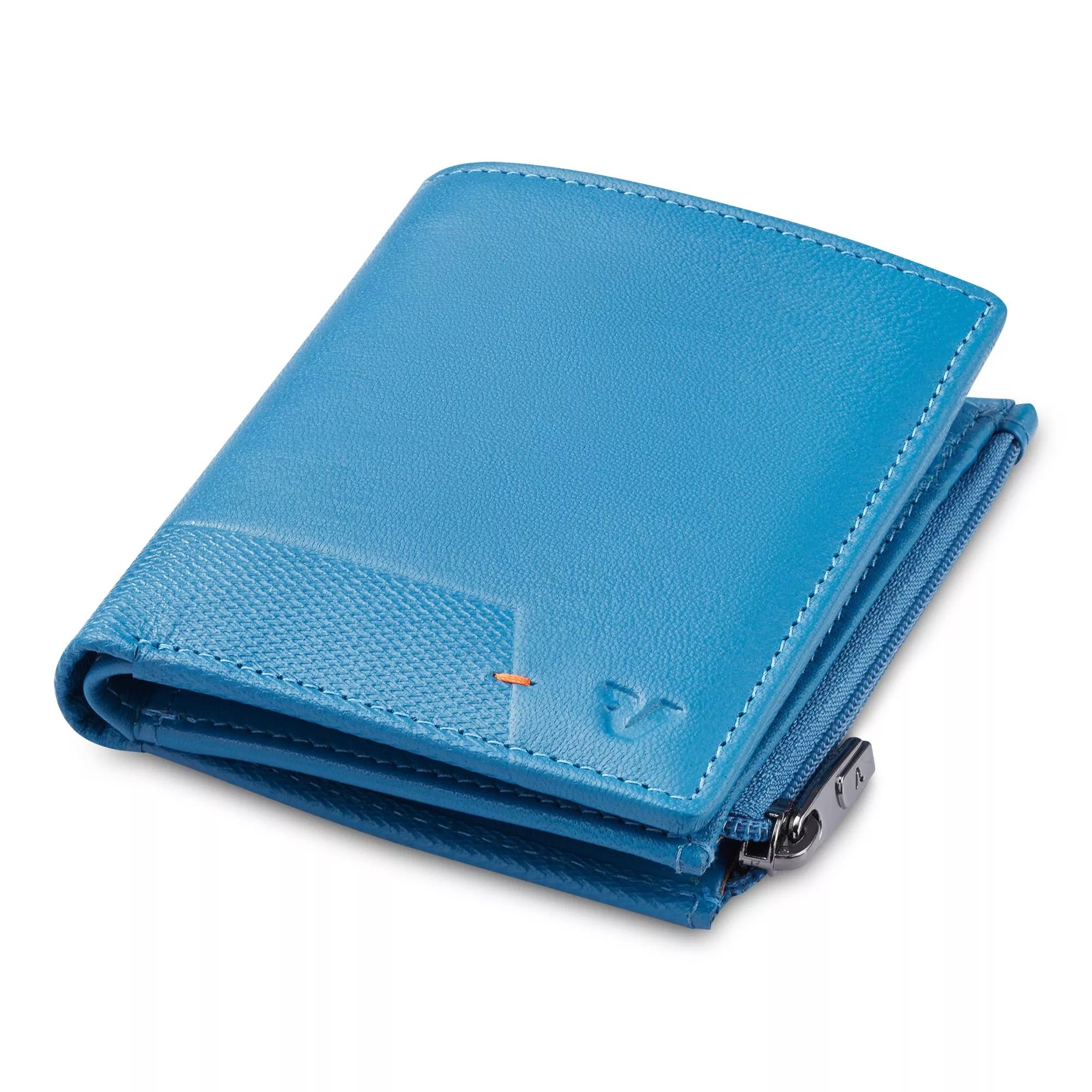RONCATO Portafoglio Mag Wal 410195 Uomo