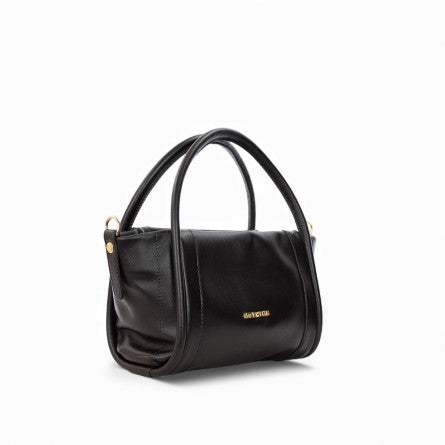 MARC ELLIS Borsa A Mano Lola S SA Donna