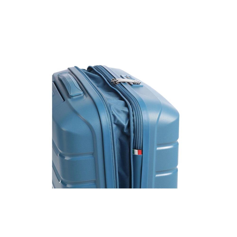 RONCATO Trolley Cabina  B-Flying Move  418183 Unisex