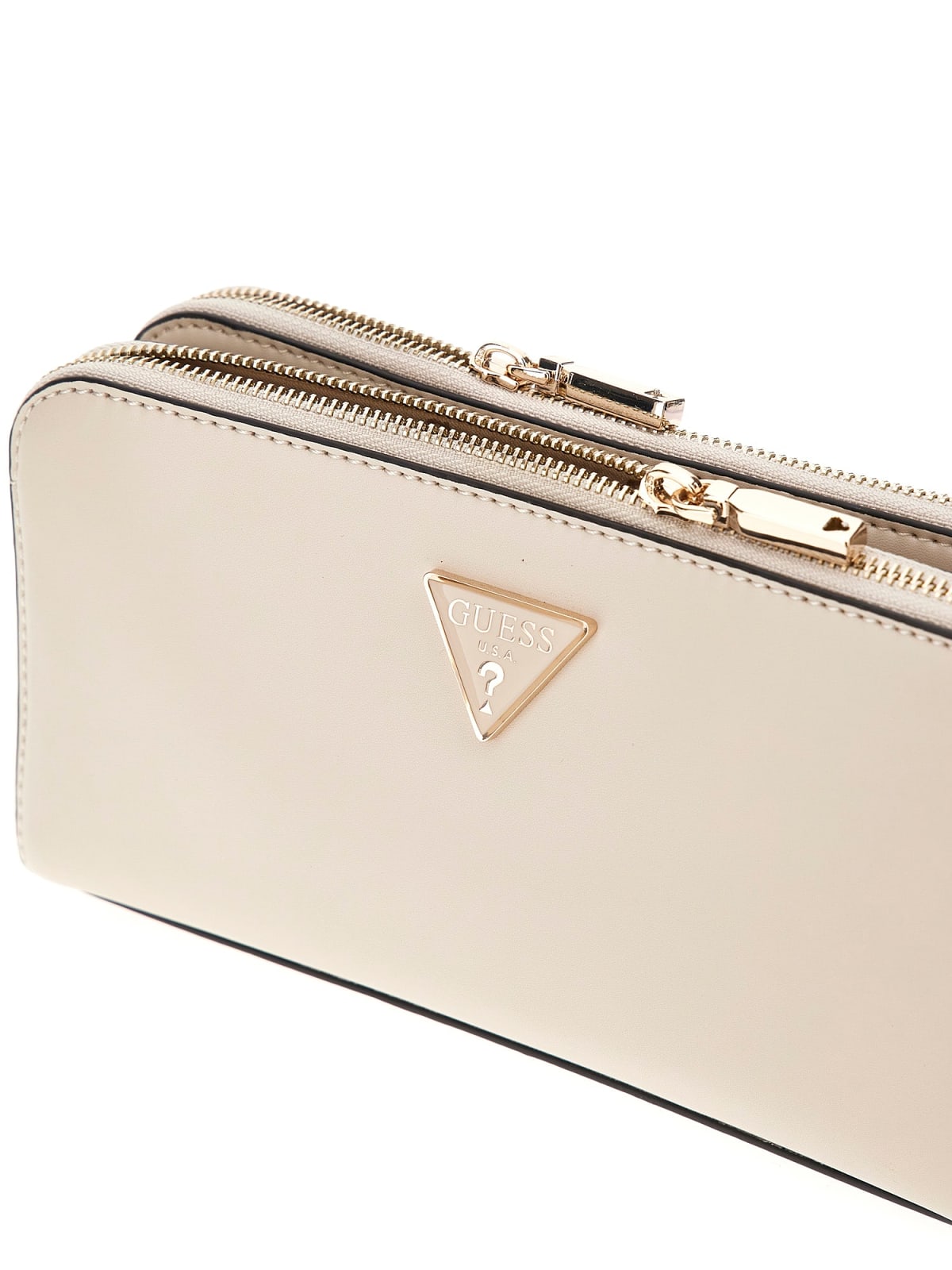 GUESS Borsa A Tracolla Daryna  HWVG9493120 Donna