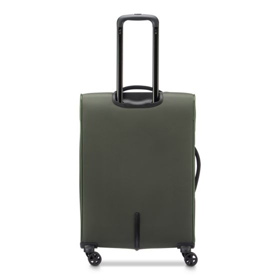 RONCATO Trolley Medio Metropolitan 414462 Unisex