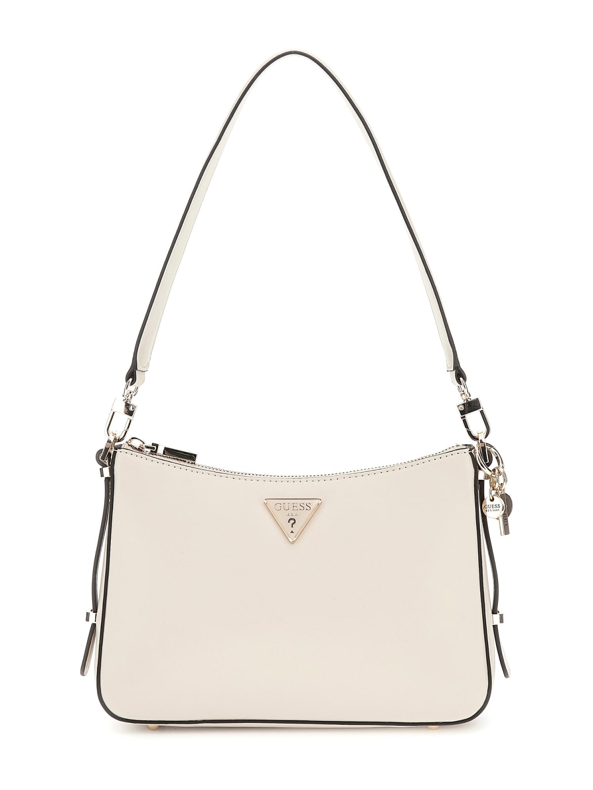 GUESS Borsa A Spalla Daryna Top HWVG9493180 Donna